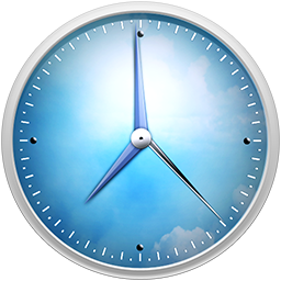 BreakAlarm Logo