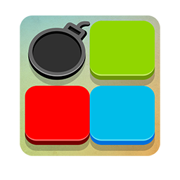 ClackBoard Logo