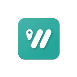 WayHome Logo